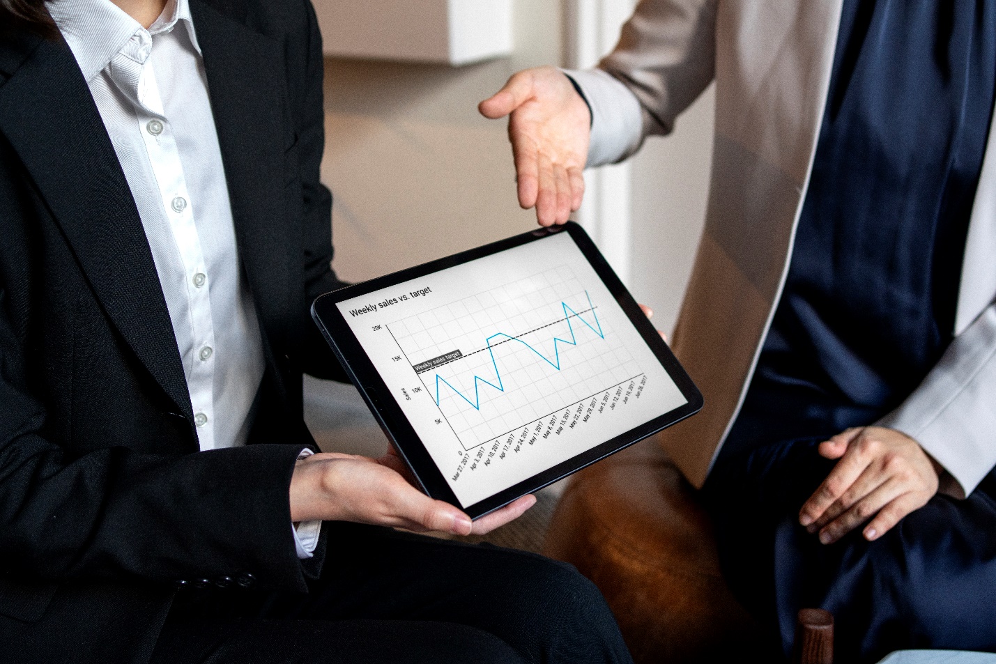 Phiên bản mới hứa hẹn nhiều điều hấp dẫn cho khách hàng